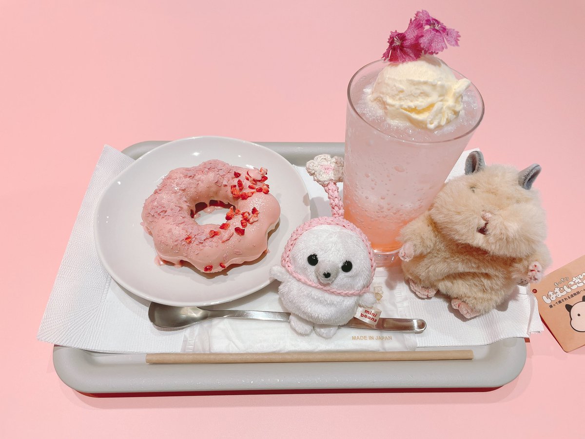 初音🥨🪬 tweet media