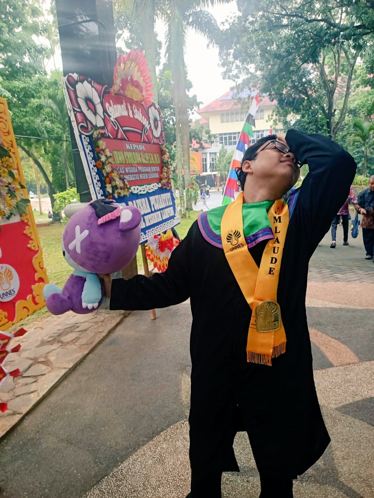 Efu204 || エフ204 tweet media