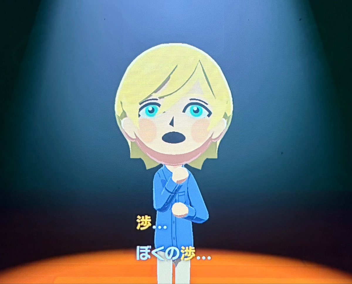 とりけらとぷす🦊🌷 tweet media