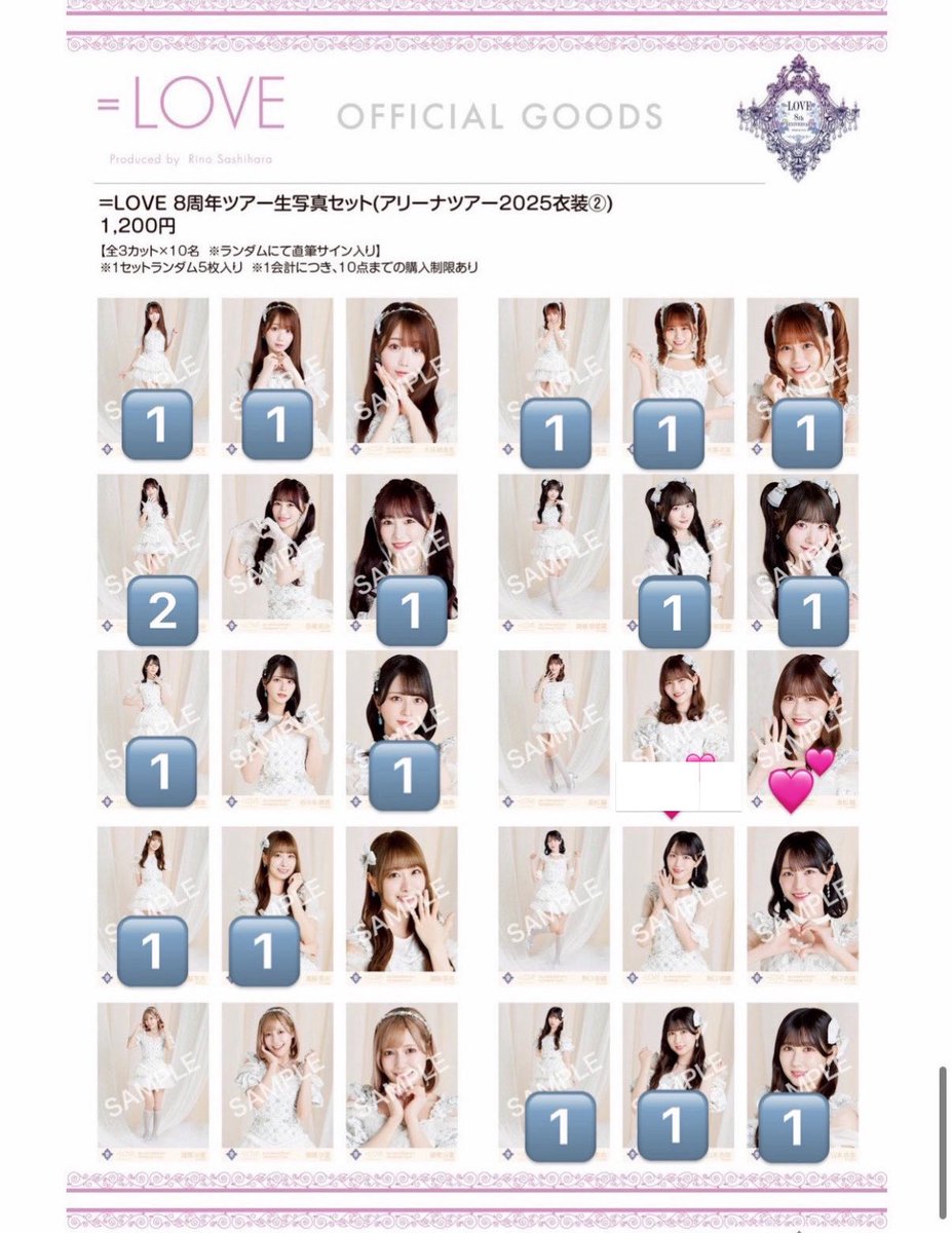 ☁️️꙳⟡ tweet media