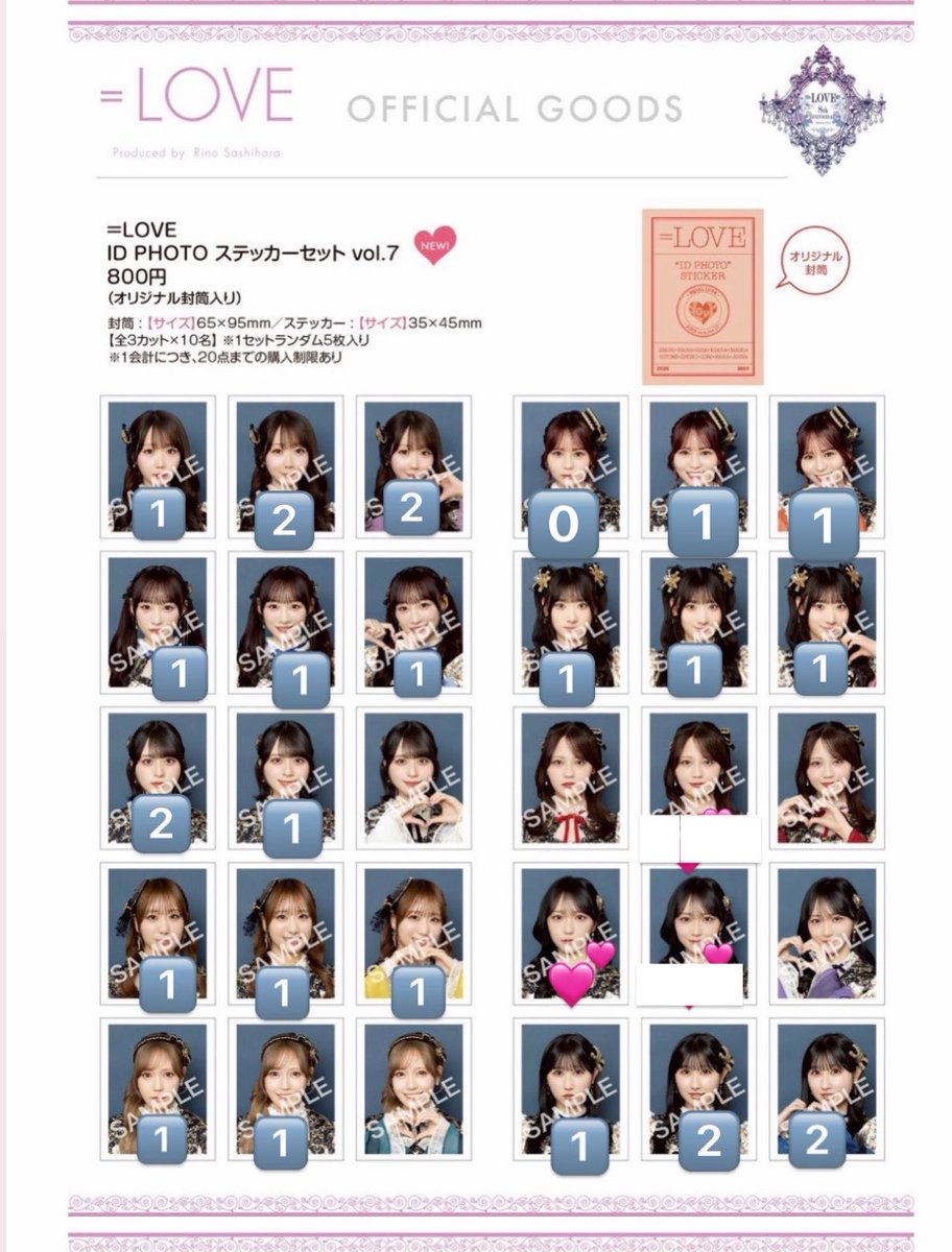 ☁️️꙳⟡ tweet media