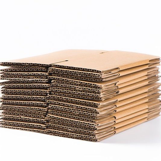 Sanxinbox's tweet image. 🚨 Tired of Packaging Delays &amp;amp; Compromises?
Whether you need retail-ready boxes, shipping packaging, or luxury gift sets—we’ve got you covered.
🌐 [wwww.sanxinbox.com]
#PackagingSolution #ExportSupplier #EcoPackaging #SmallBatchPackaging #GlobalTrade