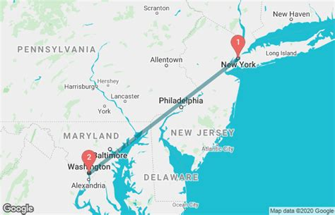 jacksonhinkle's tweet photo. 🇨🇳 China has completed the Hebei section of the Xiong'an-Shangqiu High-speed Railway.

That distance is longer than the distance between Washington DC and New York City. https://t.co/nkpkdiNfjZ