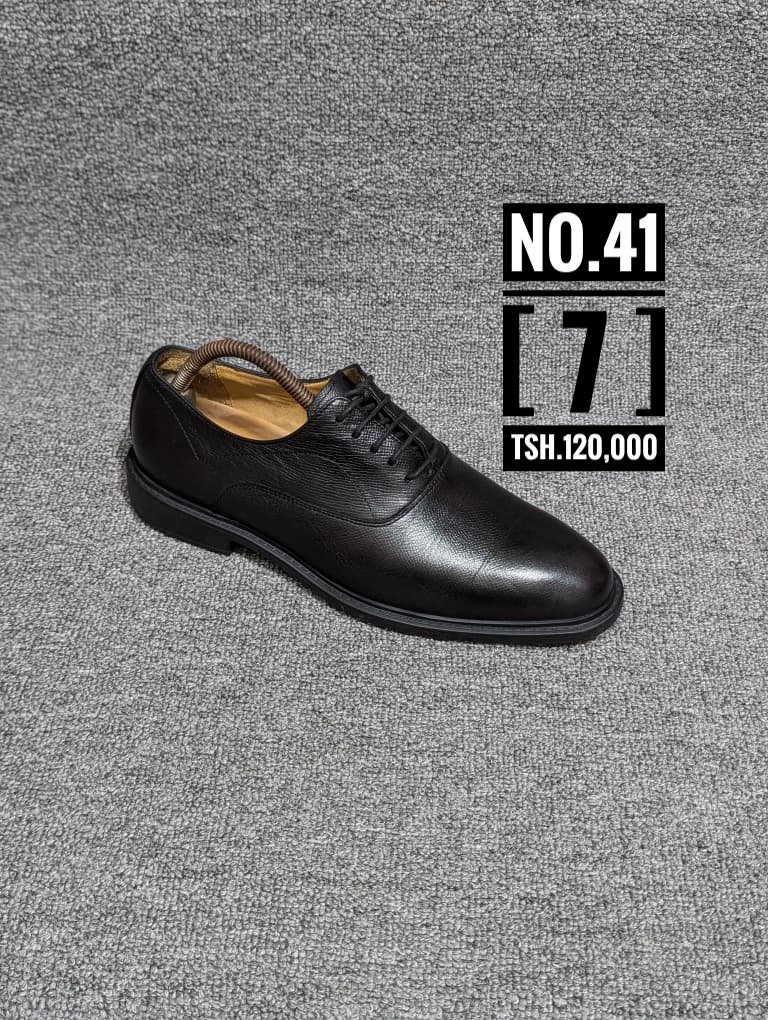 BarakaMaviatu's tweet image. #Mtumba

CONTACTS for pickup🛵📦 and delivery🛵📦: +255718007463 WhatsApp📞,Calls☎️, TxT✉️

 🚛📦#MIKOANITUNATUMA 

#return 2 days after #delivery

@MiriamMkanaka @chapo255