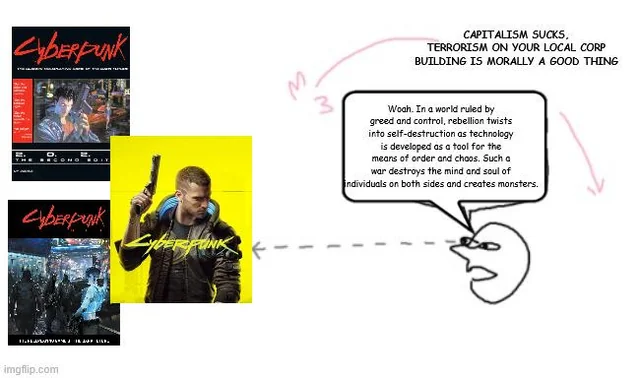 Timecatch tweet media