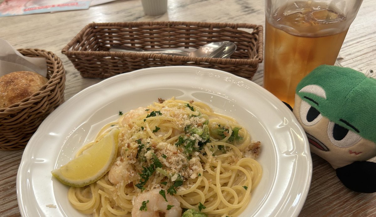 ゆーち_ANS 1択 tweet media