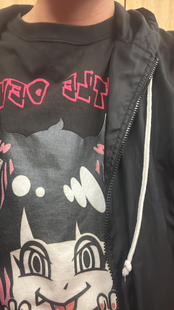 ちぇる LiSAッ子 tweet media