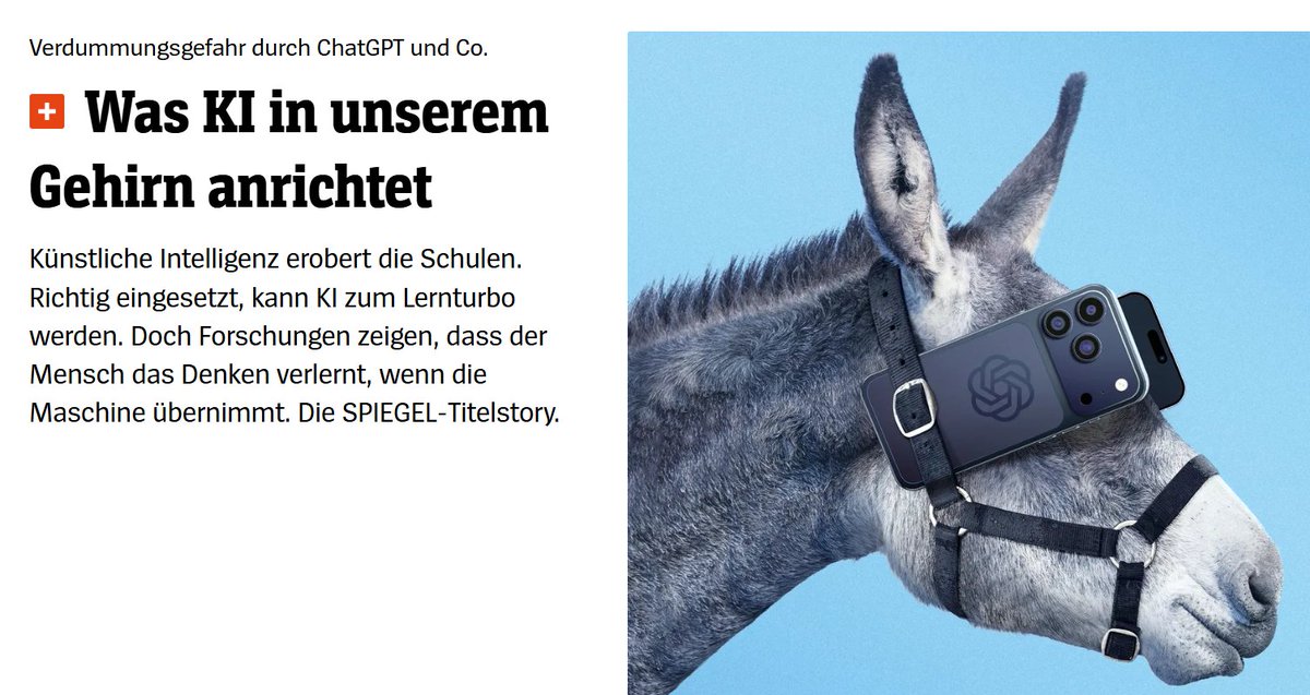 Chubby♨️ tweet media