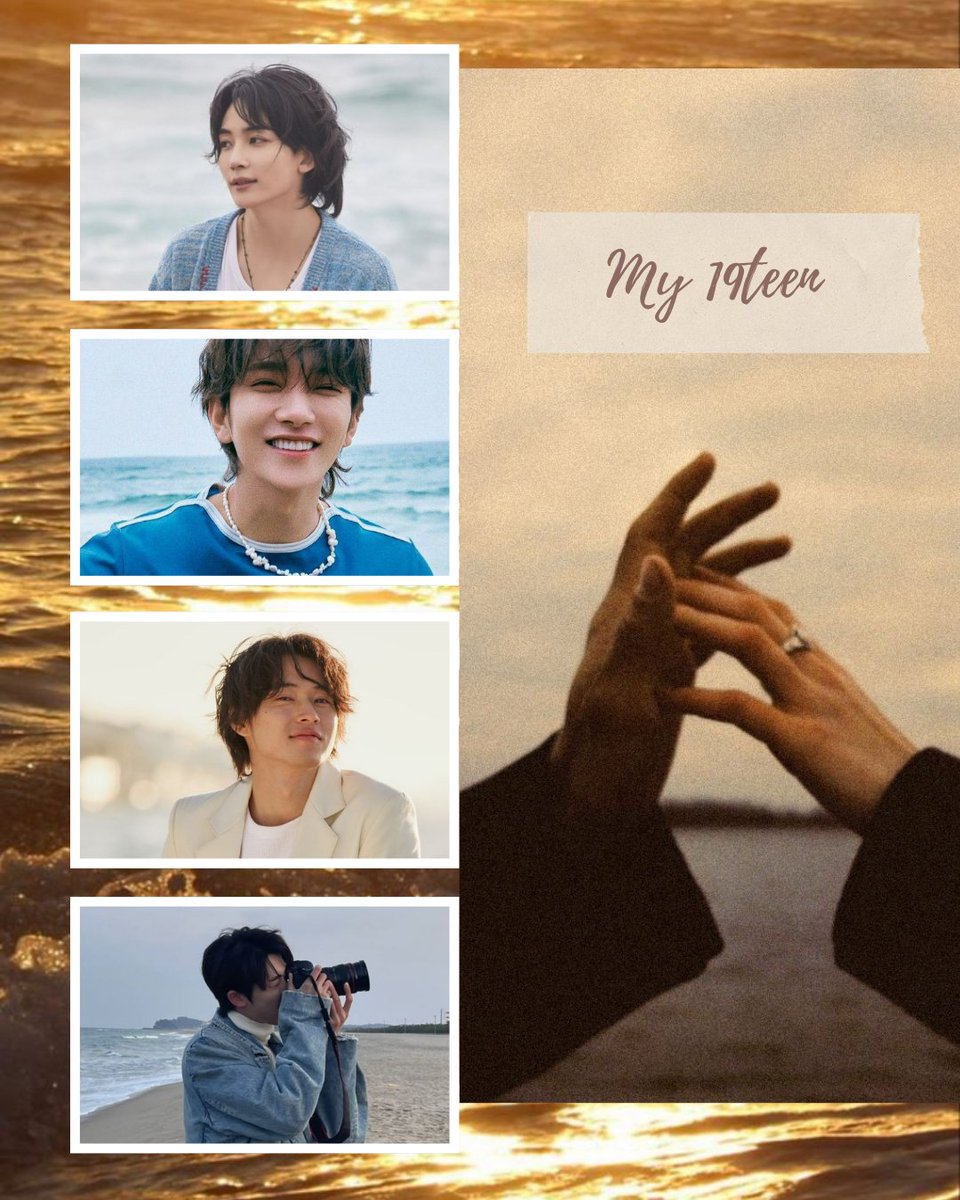 Nana𐙚 femboo💗 tweet media