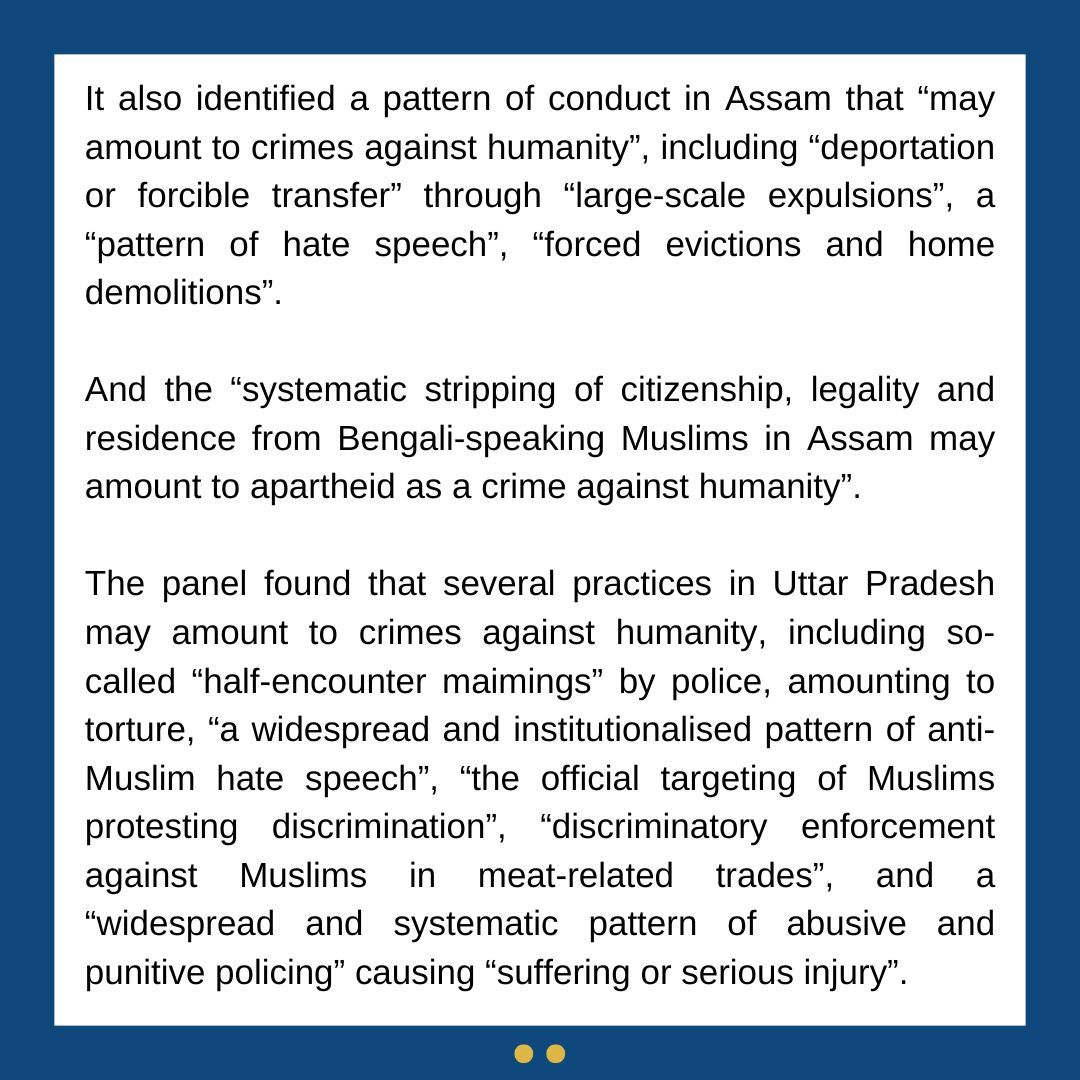 Betwa Sharma tweet media