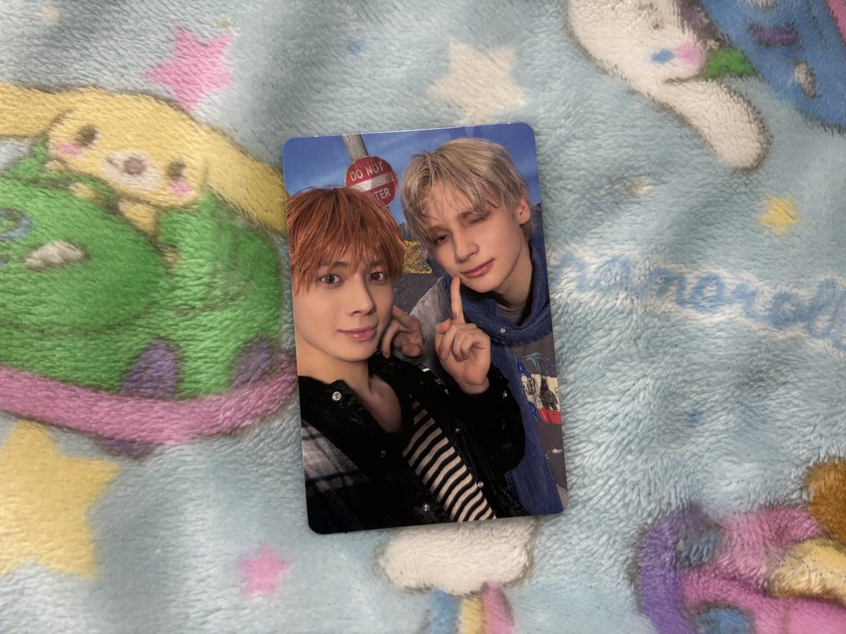 みょん tweet media