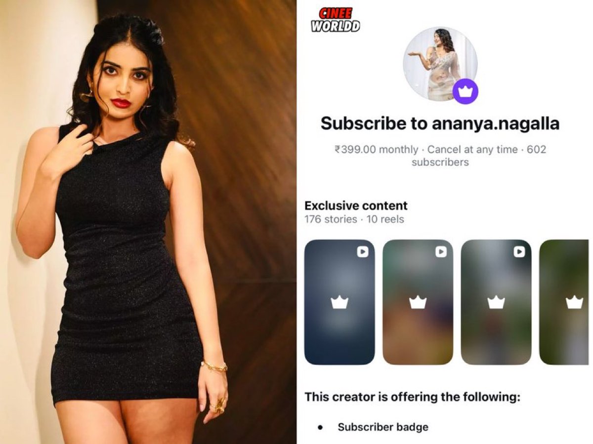 𝙐𝙨𝙩𝙝𝙖𝙖𝙙🔥ᵖˢᵖᵏ𝙘𝙪𝙡𝙩 🆄🅱️🆂🚩 tweet media