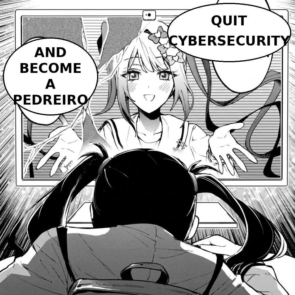 Kenji_XsS🖥️ tweet media