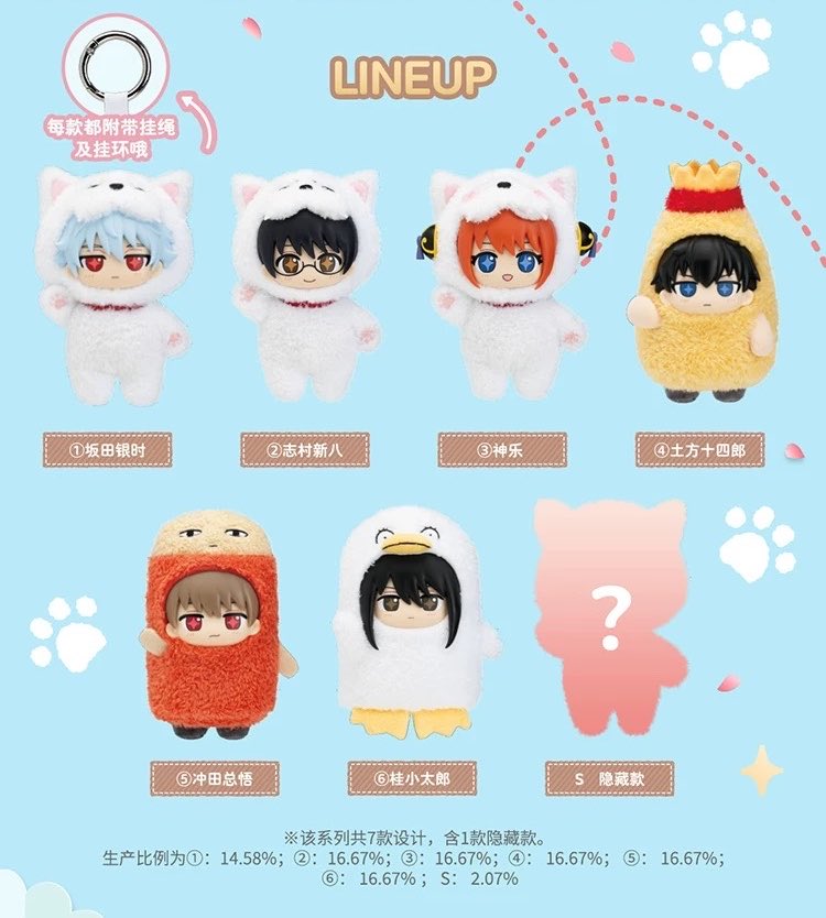 เชอรี่สโตร์ ❣︎ รับกดเว็บญี่ปุ่น/ลง Shopee 🍒 tweet media