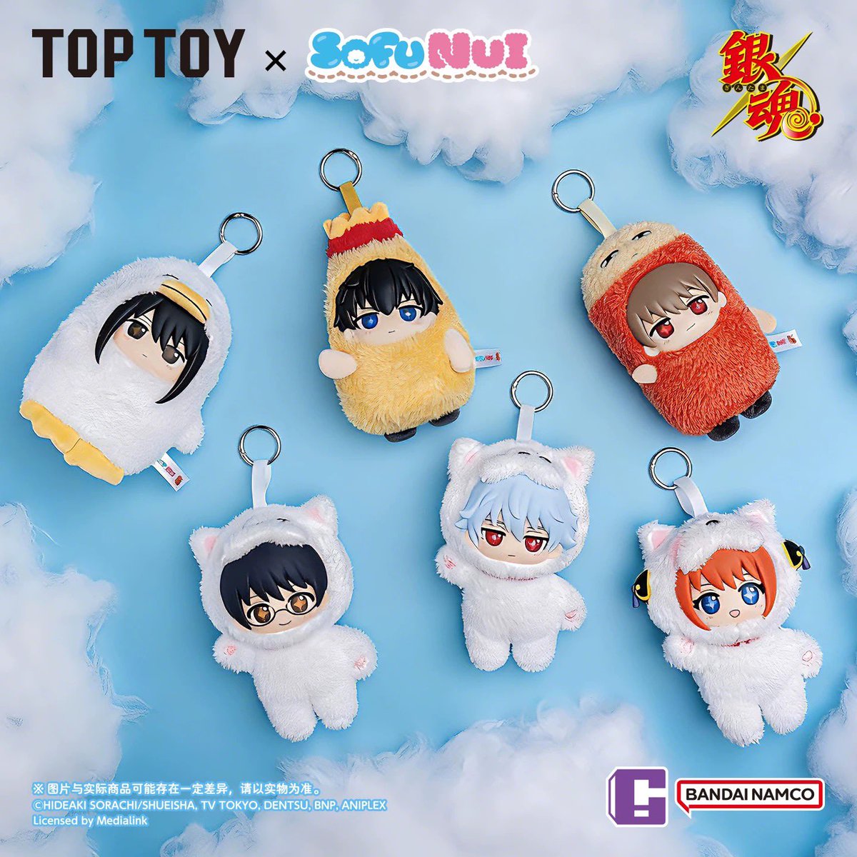 เชอรี่สโตร์ ❣︎ รับกดเว็บญี่ปุ่น/ลง Shopee 🍒 tweet media