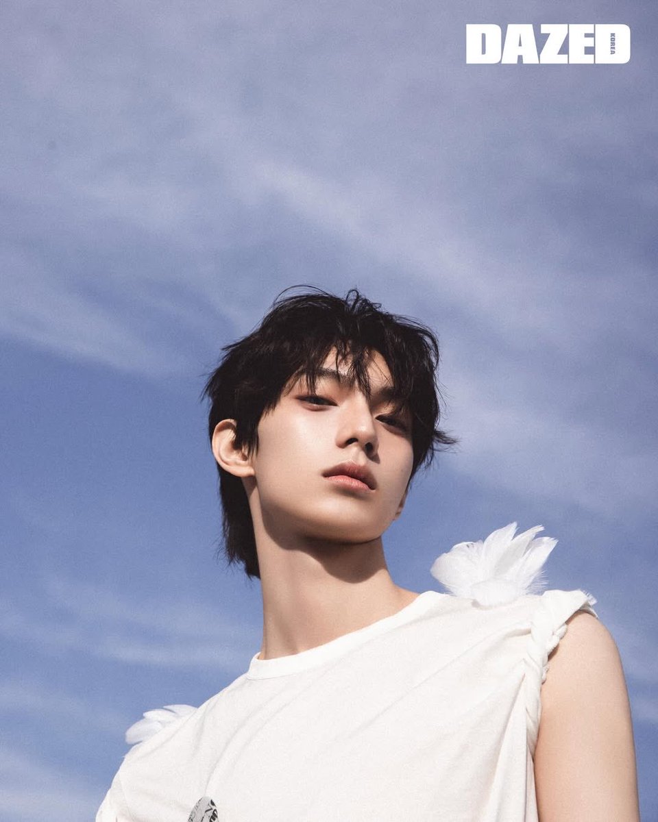 두부🤍˶ᕱ⑅ᕱﾞ tweet media