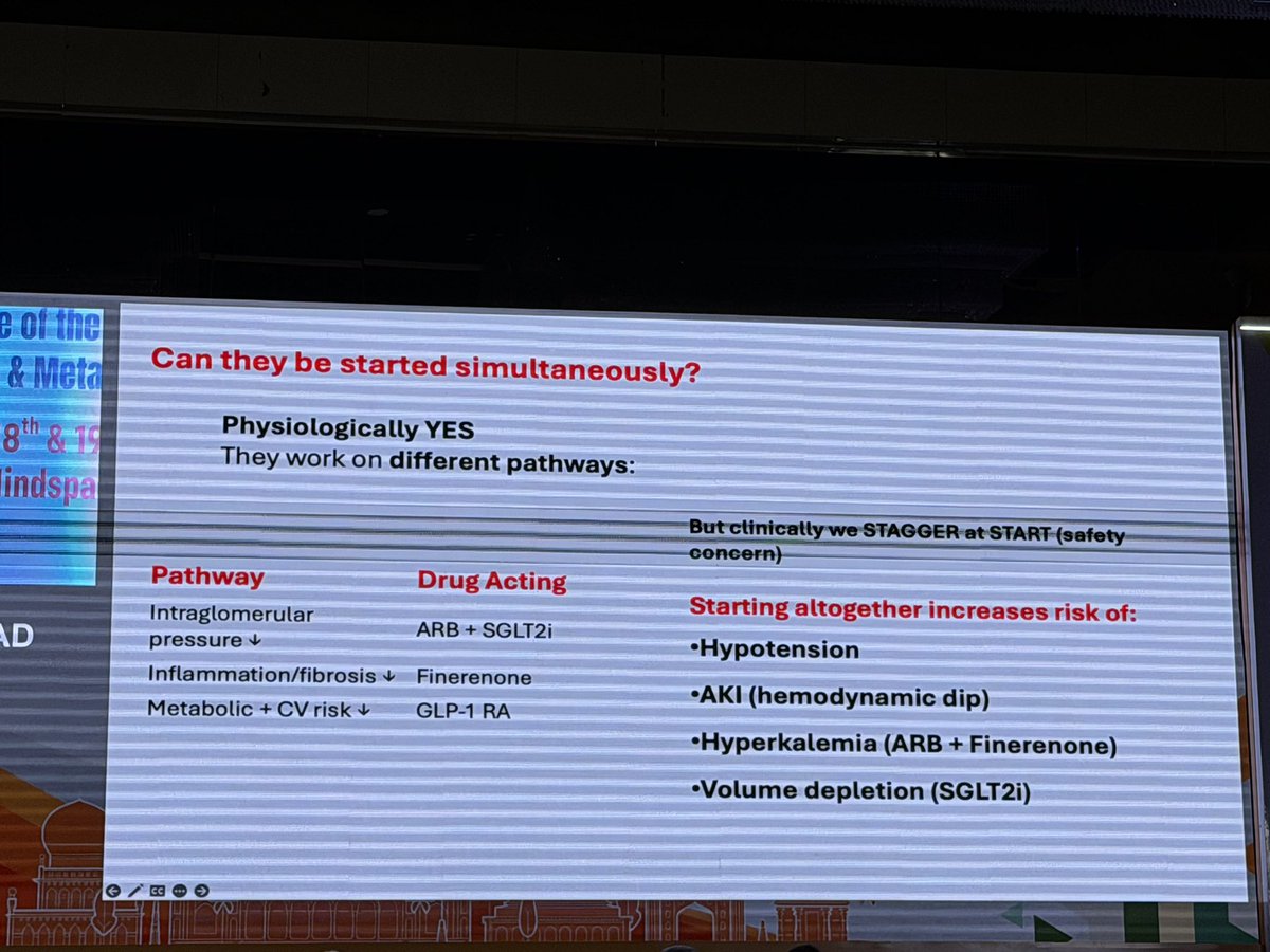 S M Assad tweet media