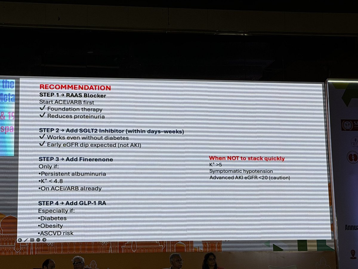 S M Assad tweet media