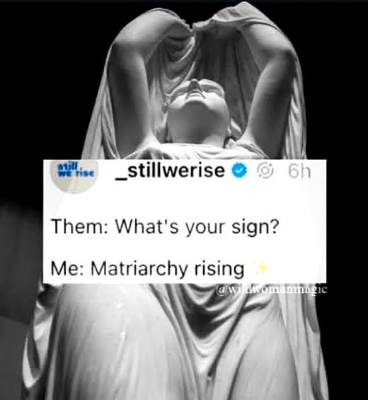 SubRosaMagick's tweet image. #GoodNightWitches #goodnight #GoodNightTwitterWorld #GoodNightEveryone #goddess #sleepwell #SweetDreams #night #nightprayers #moonlight #witchesoftwitter #witches #moonmystic #staywild #moonchild  )O(