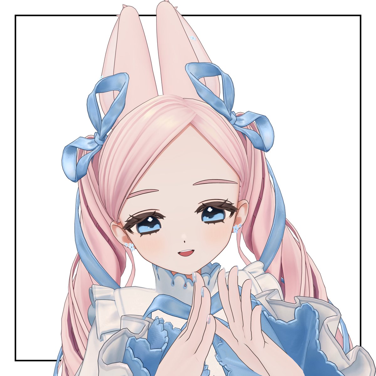 ✿なつ✿ tweet media