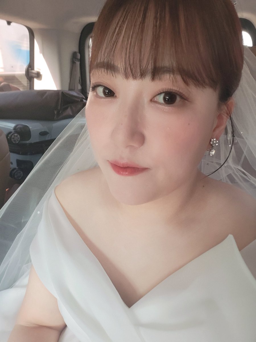 HawnCos's tweet photo. 오늘 불태웠다 ㅋㅋㅋㅋ https://t.co/WOkocOZCmW