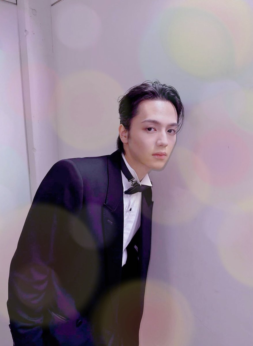 yu53s9's tweet image. お友達探しています♡

💫相原一心くん💫

➵ 詳しくはALTまで💭

#相良一心
#ONELOVEONEHEART #ラブワン #ラブワン好きな人と繋がりたい #LOVEARTさんと繋がりたい