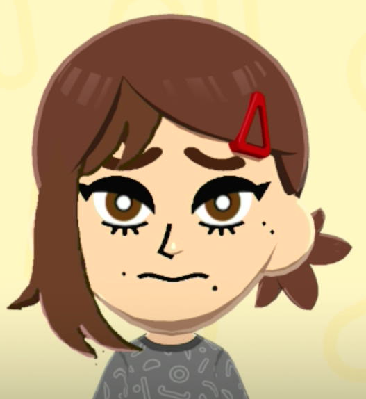 kuremii | Comms Open tweet media