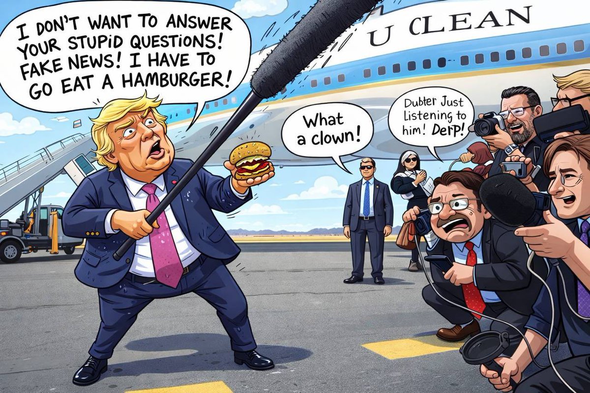 Iran Embassy in Turkmenistan tweet media