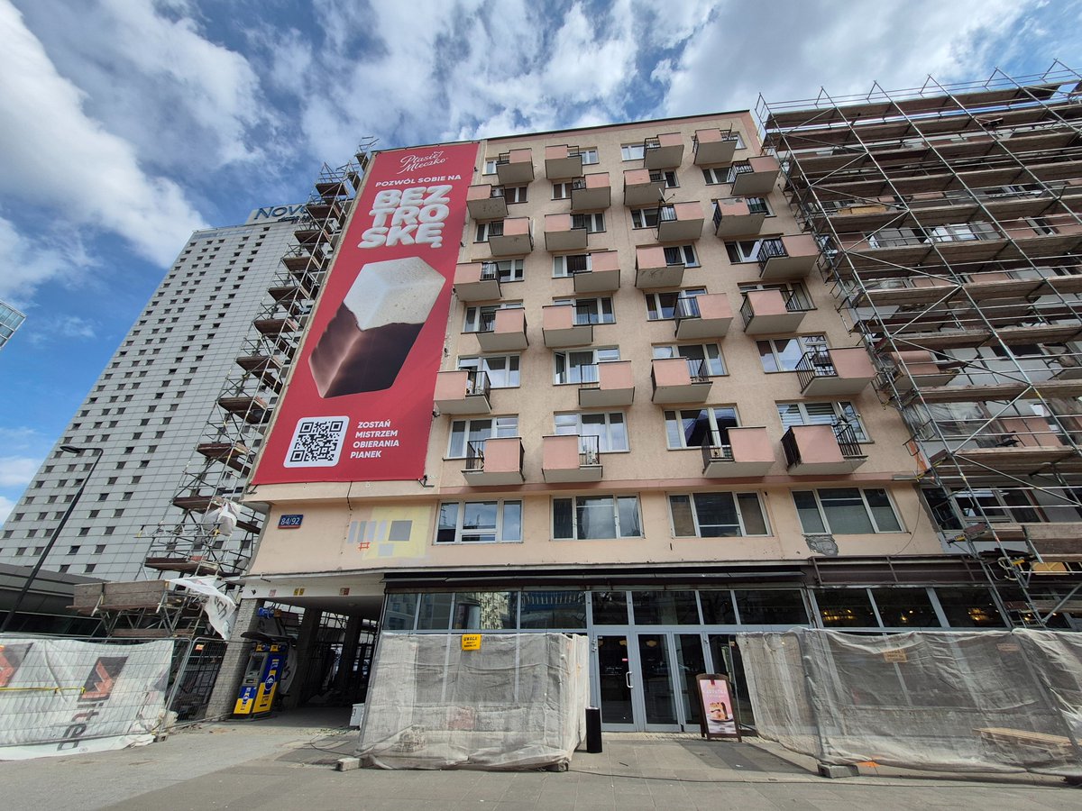 Outskirts 🔴 tweet media