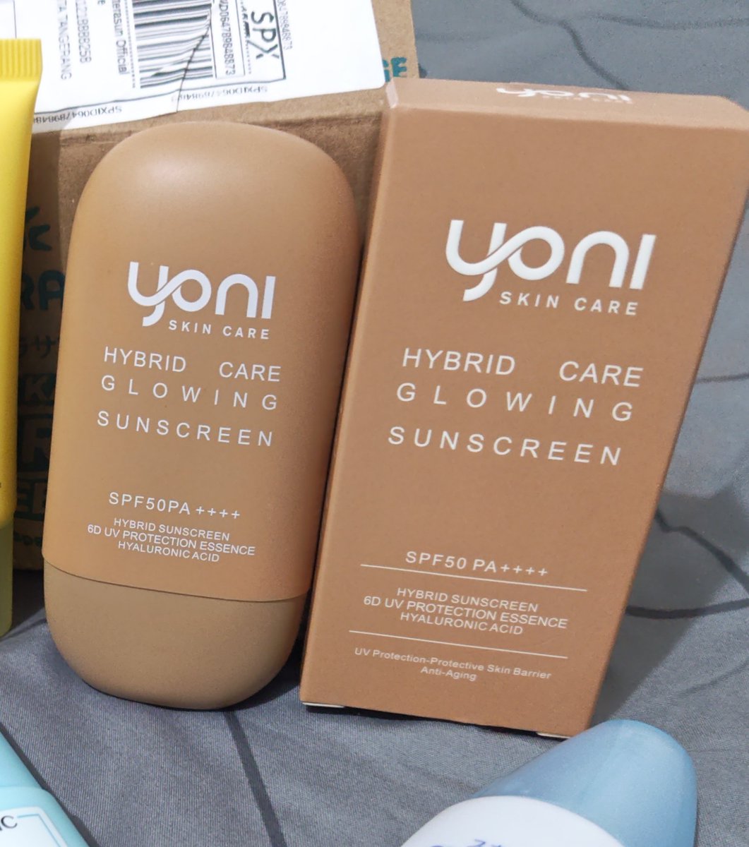 The Forgers tweet media