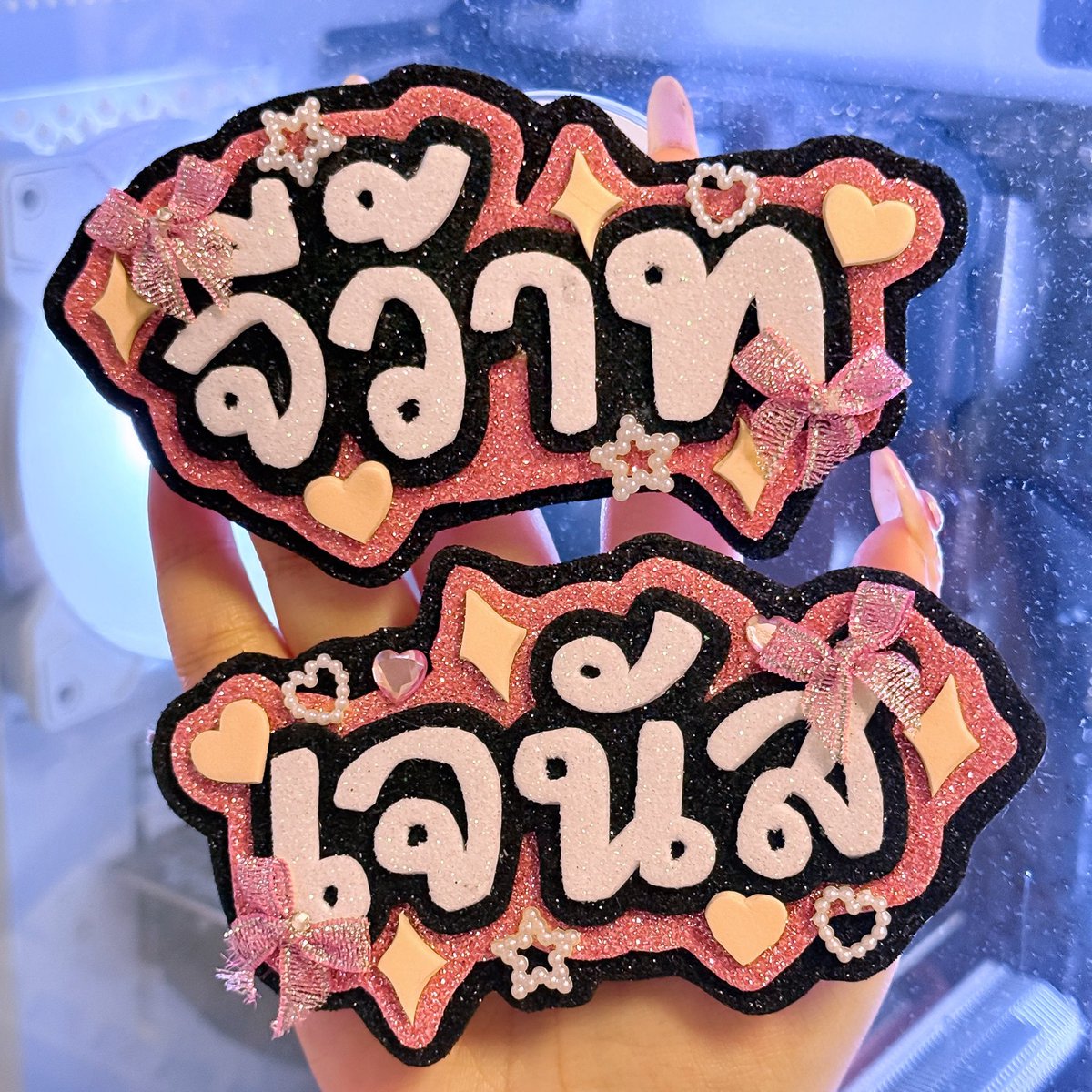 ♡ แจนอัส tweet media