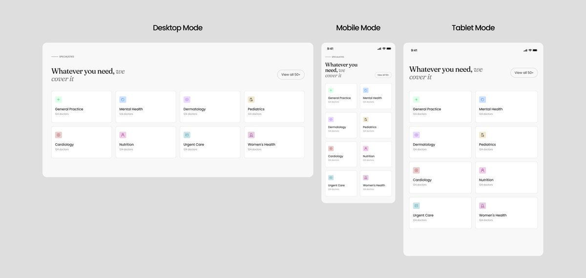 abdsomodux's tweet image. Designed this responsive UI to work seamlessly across desktop, mobile and tablet.
#uidesigner #figmadesign #brøndby