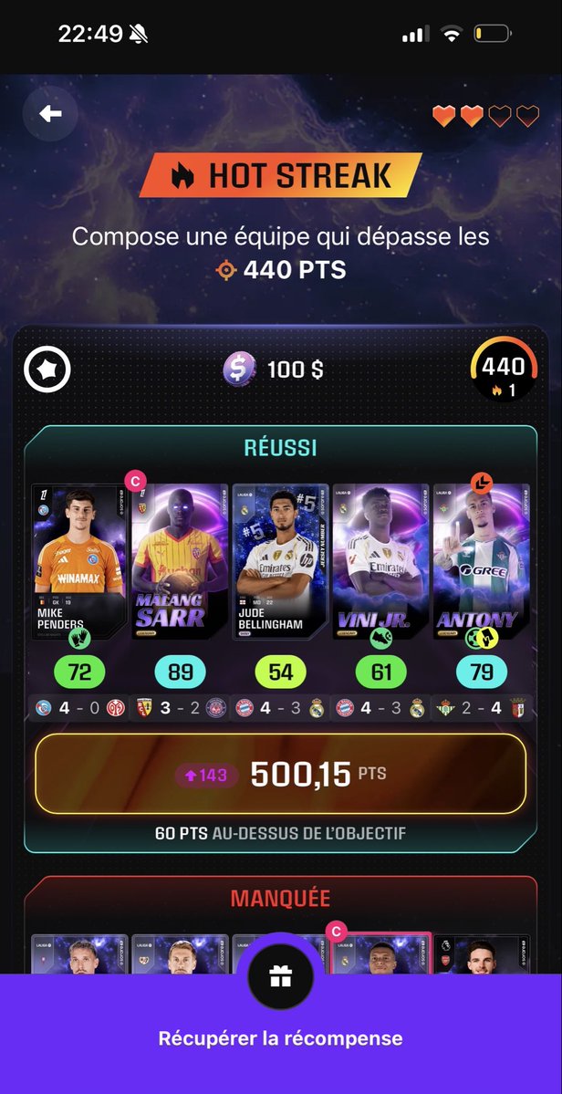 Chassary34 tweet media