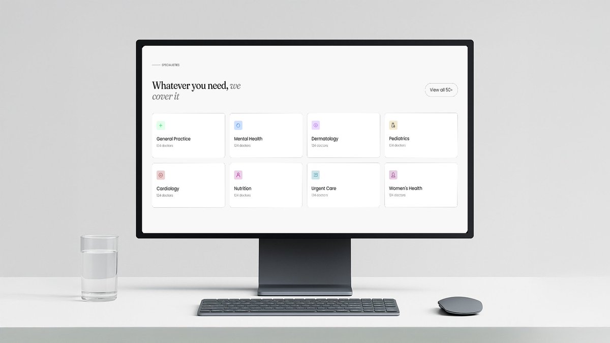 abdsomodux's tweet image. Designed this responsive UI to work seamlessly across desktop, mobile and tablet.
#uidesigner #figmadesign #brøndby