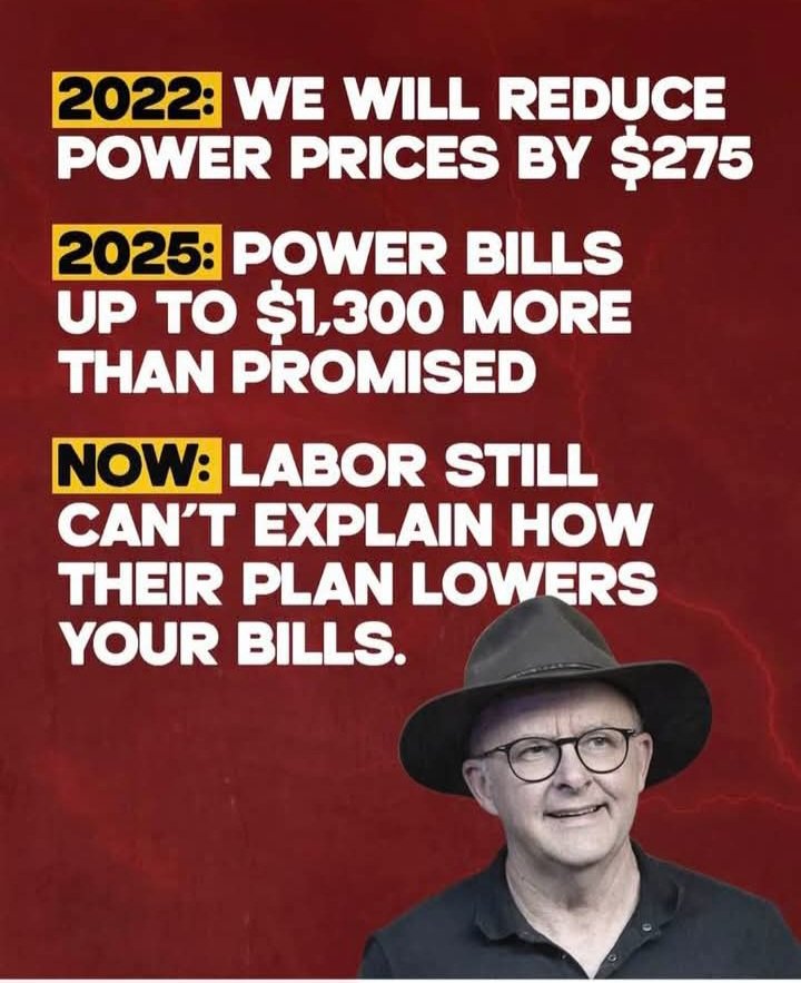 Australian Patriot. tweet media