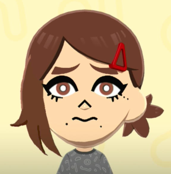 kuremii | Comms Open tweet media