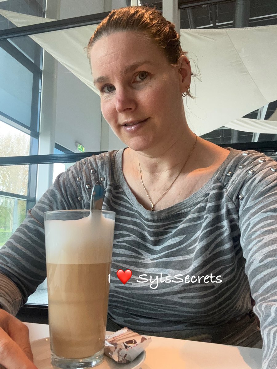 SylsSecrets's tweet photo. #goodmorning #goedemorgen #coffee #koffie #f2family #fancentro https://t.co/7BE8Wx4DR2