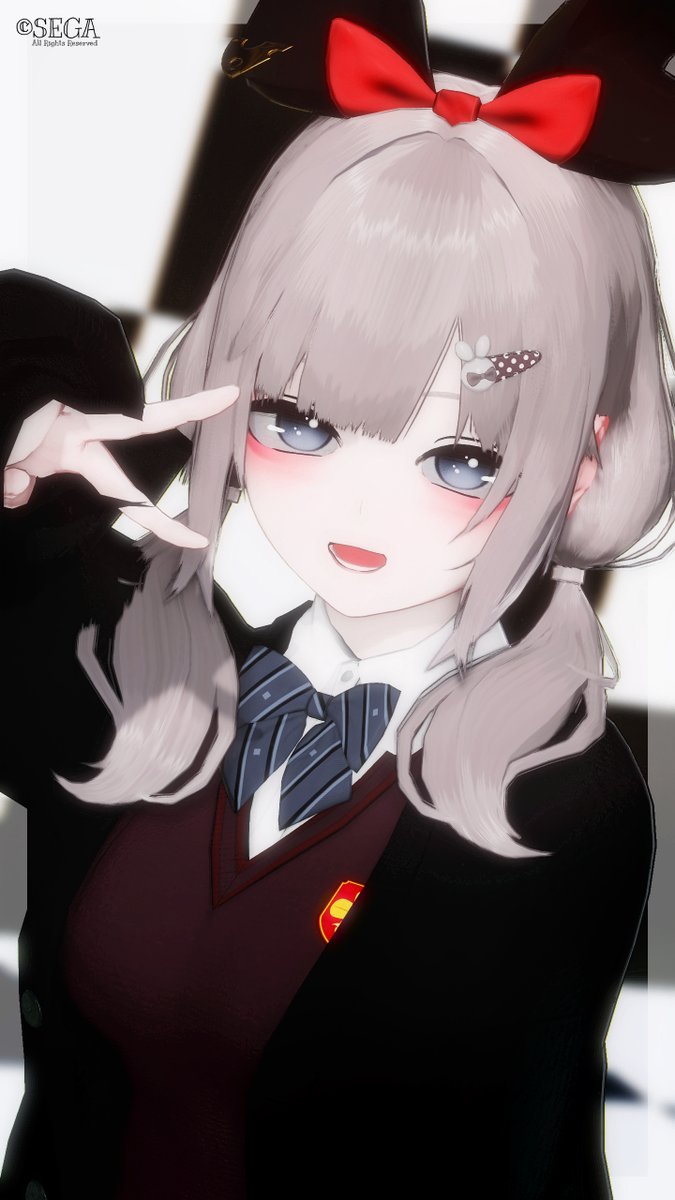 ゆっき❅⋆⁺ tweet media
