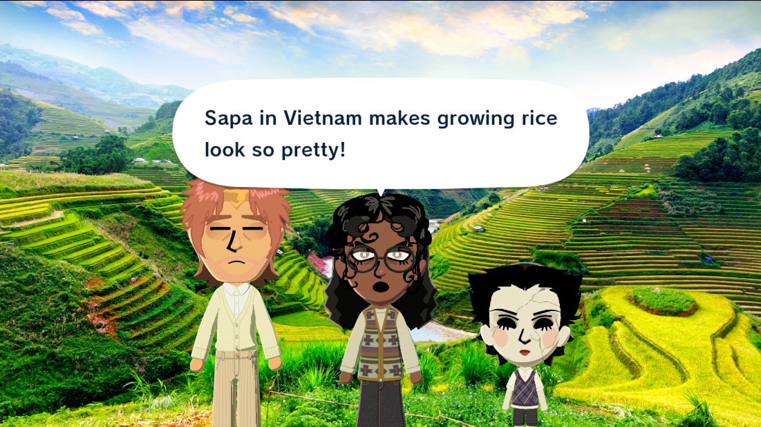 🔻🇵🇸 see you in hell NE tweet media