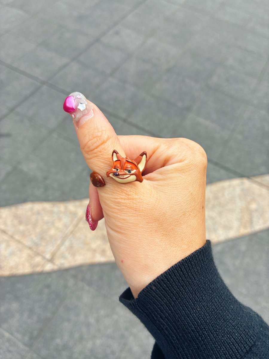 綾音まこ tweet media