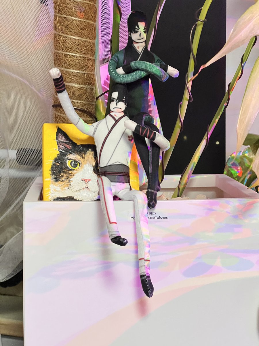 🌻아도.🌻 tweet media