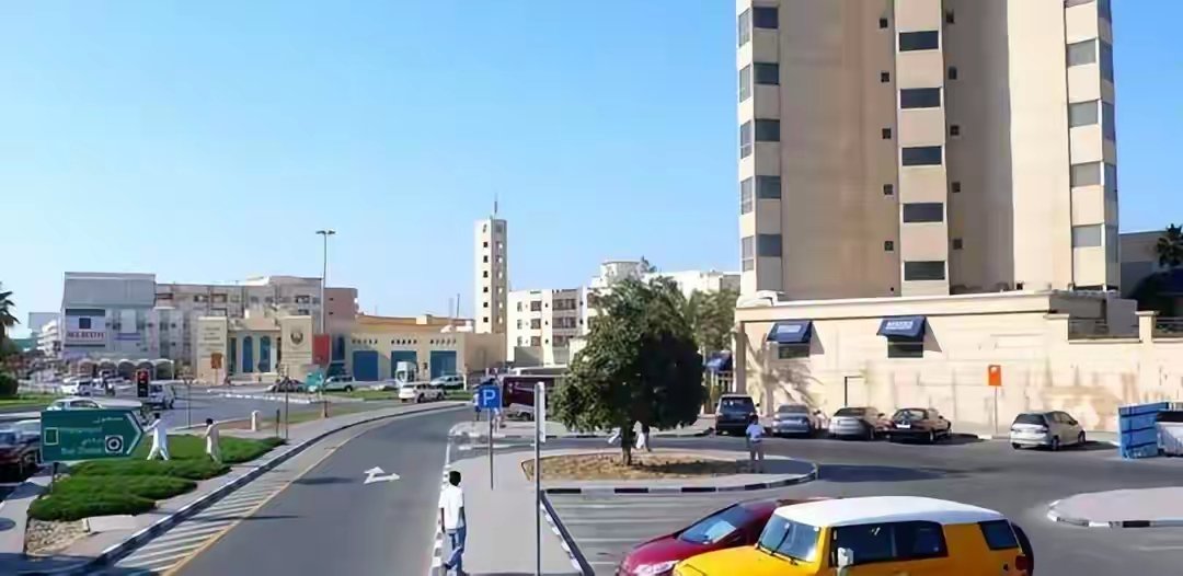 hello world tweet media