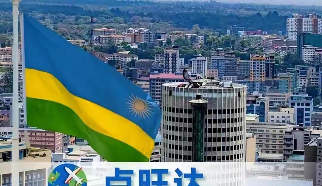 hello world tweet media