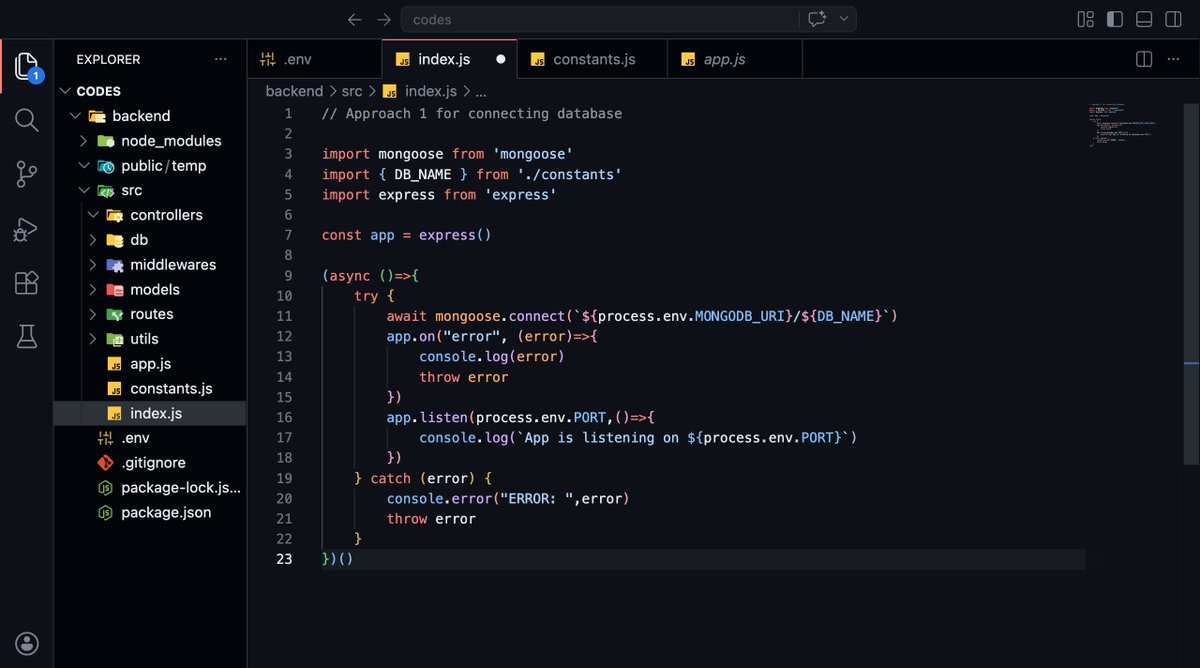 esoteric_coder tweet picture