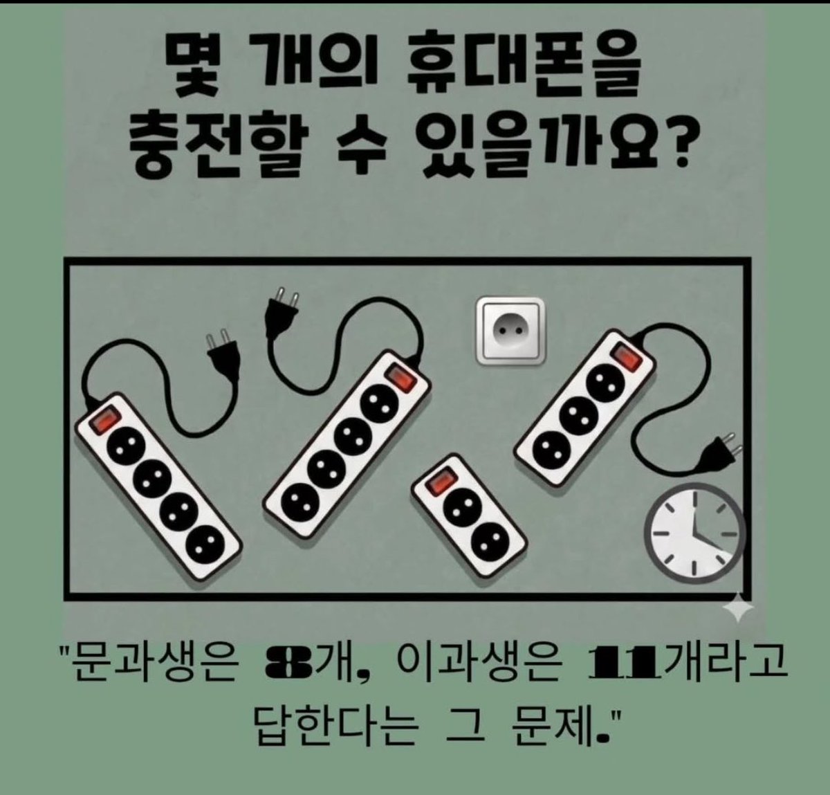 캣츠파파 tweet media