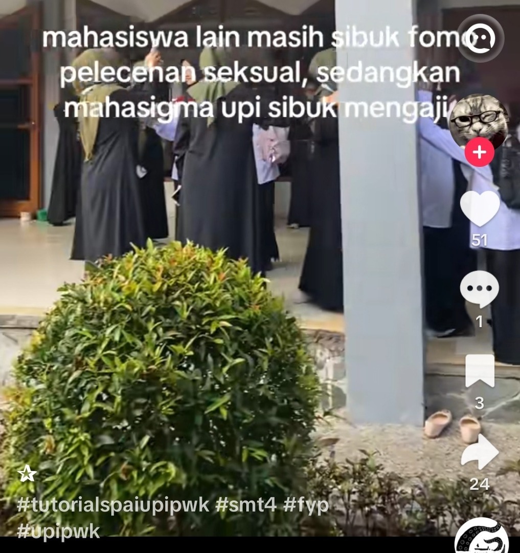 UPPIFESS tweet media