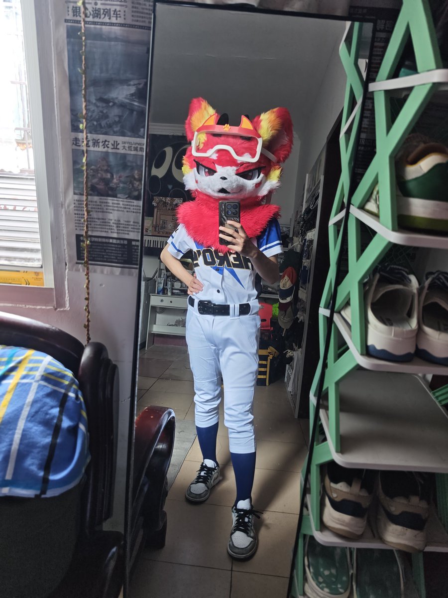 다르 레그보트 tweet media