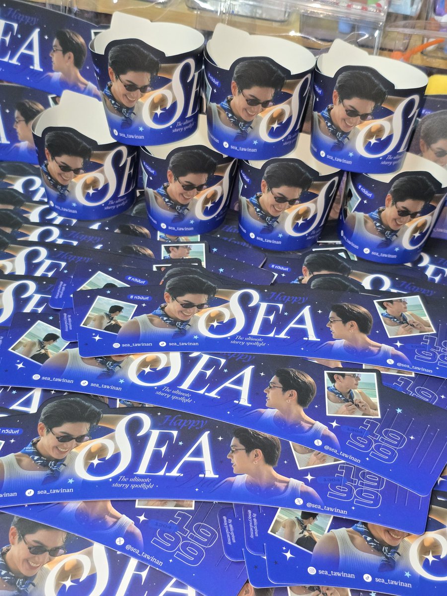 iiice_ไอซ์ซึ 🧊 ᯓ ❥ ·˚ tweet media