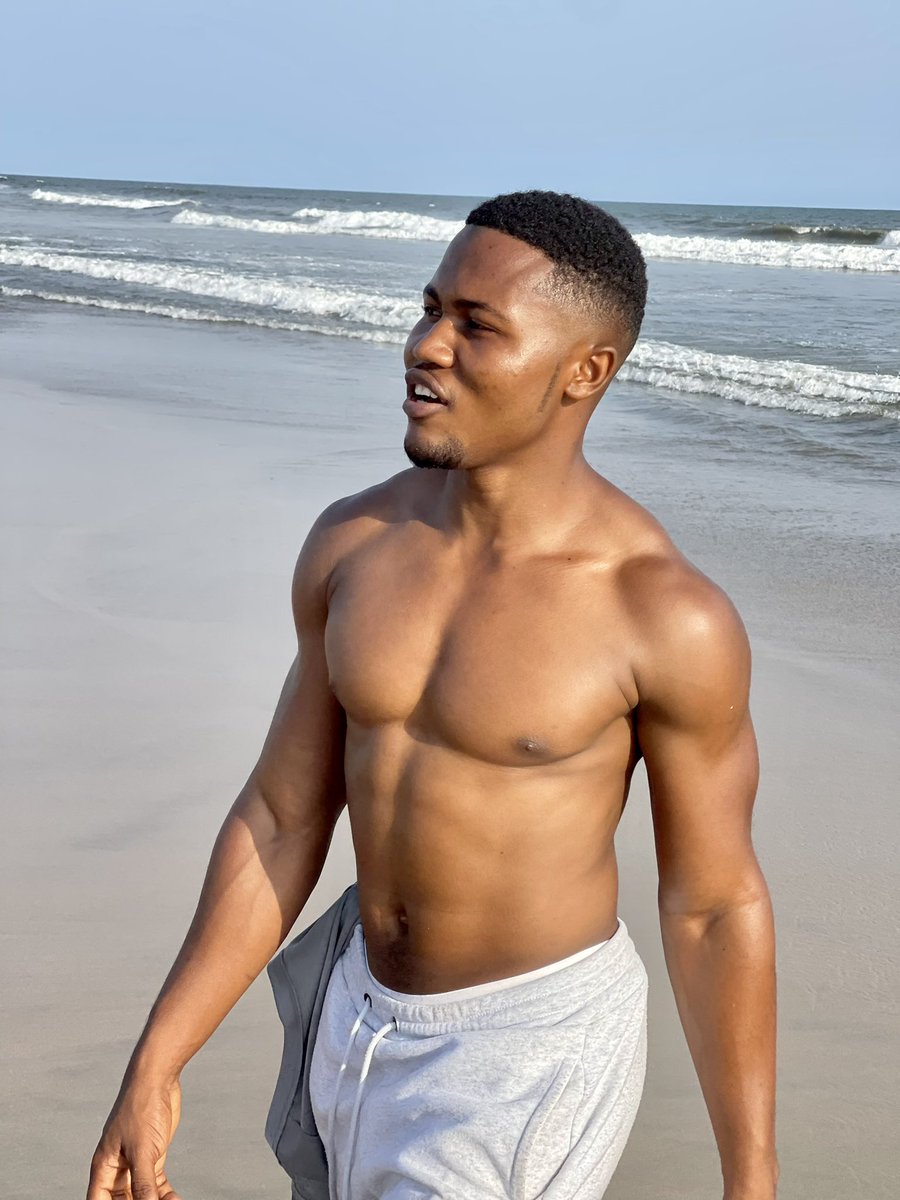 Babs1__'s tweet image. #Throwback 😈💪🏾