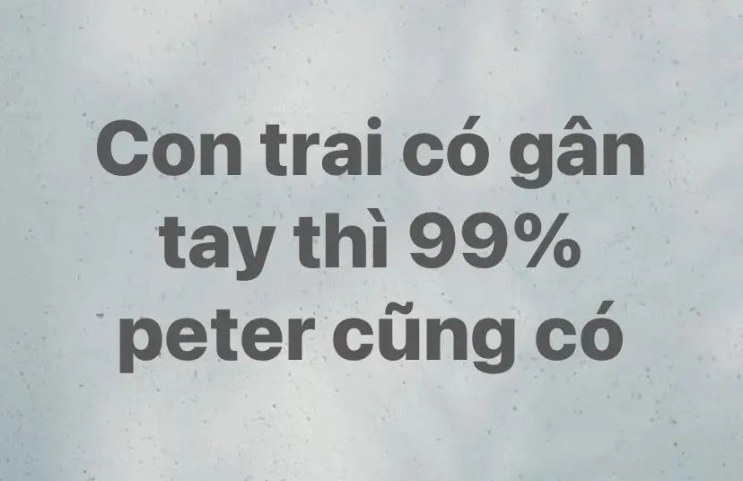 Công chúa nem chua tweet media